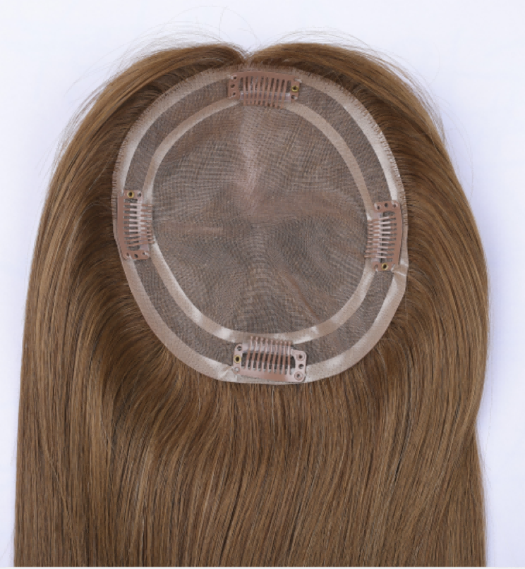 mono topper shunfahair.png